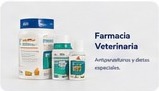 Farmacia Veterinaria