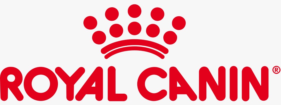 ROYAL CANIN
